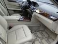 Black - E 350 Sedan Photo No. 21