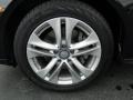 Black - E 350 Sedan Photo No. 22