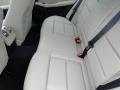 Arctic White - E 350 Sedan Photo No. 12