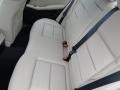 Arctic White - E 350 Sedan Photo No. 14