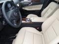 Arctic White - E 350 Sedan Photo No. 29