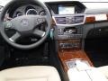 Arctic White - E 350 Sedan Photo No. 33