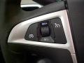 2011 Twilight Blue Metallic Chevrolet Equinox LT  photo #10