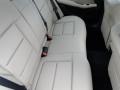 Arctic White - E 350 Sedan Photo No. 36