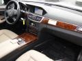 Arctic White - E 350 Sedan Photo No. 37