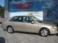 Desert Sand Mica - Avalon XLS Photo No. 1