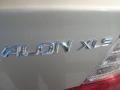 Desert Sand Mica - Avalon XLS Photo No. 8