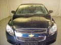 Imperial Blue Metallic - Malibu LS Sedan Photo No. 2