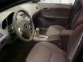 Imperial Blue Metallic - Malibu LS Sedan Photo No. 8