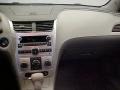 Imperial Blue Metallic - Malibu LS Sedan Photo No. 10