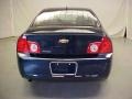 Imperial Blue Metallic - Malibu LS Sedan Photo No. 13