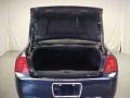 Imperial Blue Metallic - Malibu LS Sedan Photo No. 14