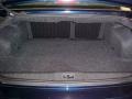 Imperial Blue Metallic - Malibu LS Sedan Photo No. 15