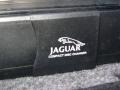 2005 White Onyx Jaguar S-Type 4.2  photo #27