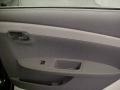 Imperial Blue Metallic - Malibu LS Sedan Photo No. 18