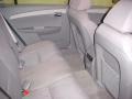 Imperial Blue Metallic - Malibu LS Sedan Photo No. 19