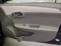 Imperial Blue Metallic - Malibu LS Sedan Photo No. 20