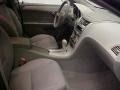 Imperial Blue Metallic - Malibu LS Sedan Photo No. 21
