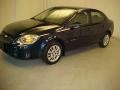 Imperial Blue Metallic - Cobalt LT Sedan Photo No. 1