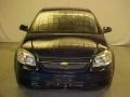 Imperial Blue Metallic - Cobalt LT Sedan Photo No. 2