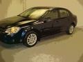 Imperial Blue Metallic - Cobalt LT Sedan Photo No. 3