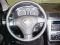 Imperial Blue Metallic - Cobalt LT Sedan Photo No. 9