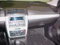 Imperial Blue Metallic - Cobalt LT Sedan Photo No. 10