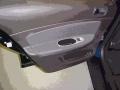 Imperial Blue Metallic - Cobalt LT Sedan Photo No. 11