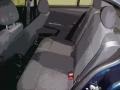 Imperial Blue Metallic - Cobalt LT Sedan Photo No. 12