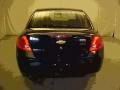 Imperial Blue Metallic - Cobalt LT Sedan Photo No. 14