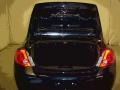 Imperial Blue Metallic - Cobalt LT Sedan Photo No. 15