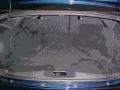 Imperial Blue Metallic - Cobalt LT Sedan Photo No. 16