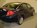 Imperial Blue Metallic - Cobalt LT Sedan Photo No. 17
