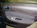 Imperial Blue Metallic - Cobalt LT Sedan Photo No. 18
