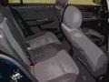 Imperial Blue Metallic - Cobalt LT Sedan Photo No. 19