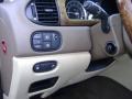 2005 White Onyx Jaguar S-Type 4.2  photo #30