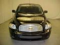 Black - HHR LS Photo No. 2