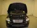 Black - HHR LS Photo No. 4
