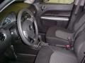 Black - HHR LS Photo No. 9