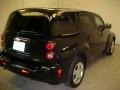Black - HHR LS Photo No. 16