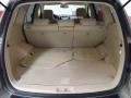 2007 Golden Beige Hyundai Santa Fe GLS  photo #20