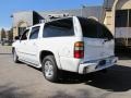 2004 Summit White Chevrolet Suburban 1500 LT  photo #5