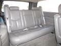 Gray/Dark Charcoal Interior Photo for 2004 Chevrolet Suburban #41113419