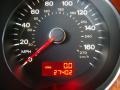 2008 Oyster Gray Metallic Audi A8 L 4.2 quattro  photo #9