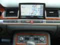 2008 Audi A8 L 4.2 quattro Navigation