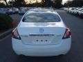 2011 Winter Frost White Nissan Altima 2.5 S  photo #4