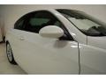 2008 Alpine White BMW 3 Series 328i Coupe  photo #4