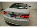 2008 Alpine White BMW 3 Series 328i Coupe  photo #7