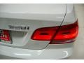 2008 Alpine White BMW 3 Series 328i Coupe  photo #8