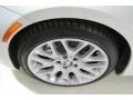 2008 Alpine White BMW 3 Series 328i Coupe  photo #11
